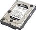 Western Digital CAVIAR 1TB 64MB SATA3 (WD1002FAEX)