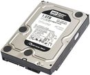 Western Digital CAVIAR 1TB 64MB SATA3 (WD1002FAEX)