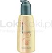 Goldwell Kerasilk Instant Silk Fluid odżywka 125 ml Goldwell Kerasilk Instant Silk Fluid odżywka 125 ml
