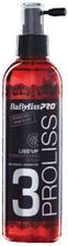 BaByliss PRO Proliss lotion Liss’Up dwufazowy do prostowania 250 ml