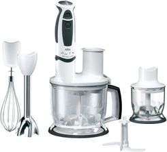 Braun MR 570 FPHC K Patisserie