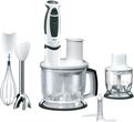 Braun MR 570 FPHC K Patisserie