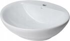 Roca FONTANA 60 A327877000