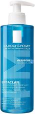 La Roche Posay Effaclar żel myjący 400ml