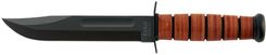 Ka-Bar 1217 - USMC The Legend