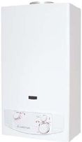 Ariston Fast 14 CF P