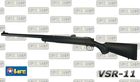 HFC VSR 11 Spring