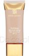 Estee Lauder Nutritious Vita Mineral Podkład mineralny 30 ml