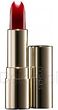 Kanebo Sensai The Lipstick Pomadka 3.5 g