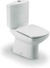 Roca Sidney A341385000