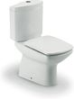 Roca Sidney A341385000 Roca Sidney A341385000