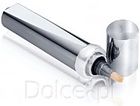 La Prairie Light Fantastic Cellular Concealing Podkład korektor pod oczy 2x2,5 ml