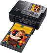 SONY DPP FP 70