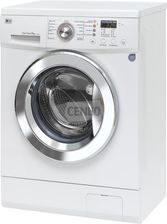LG WD-10390NDK