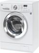 LG WD-10390NDK