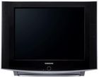 Samsung CW-29Z508T