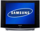Samsung CW-29Z508T