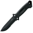 Gerber LMF II - INFANTRY - Black