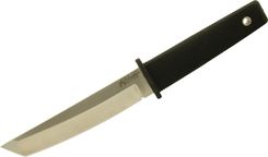 COLD STEEL Kobun