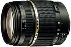 Tamron AF 18-200mm f/3.5-6.3 XR Di II LD Asp. [IF] Makro Sony/Minolta (A14S)