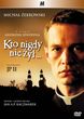 Kto Nigdy Nie Żył (DVD)