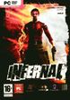 INFERNAL (Gra PC)