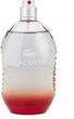 Lacoste Red Style In Play Woda toaletowa 125 ml spray