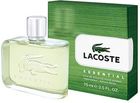 Lacoste Essential Pour Homme Woda toaletowa 40 ml spray