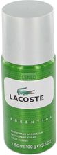 Lacoste Essential Pour Homme Dezodorant 150 ml spray