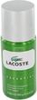 Lacoste Essential Pour Homme Dezodorant 150 ml spray