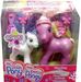 Hasbro My Little Pony Kucyk Z Długimi Włosami 92297