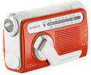 SONY ICF-B01
