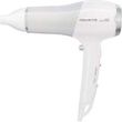 Rowenta Powerline CV4930