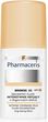 Dr Irena Eris Pharmaceris F Delikatny Fluid intensywnie kryjący 30 ml