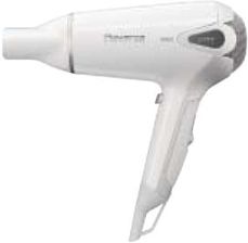 Rowenta Studio Dry CV4212