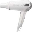 Rowenta Studio Dry CV4212