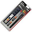 MAGLITE LED 2AA