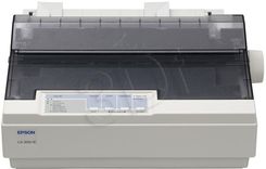 Epson LX-300+II (C11C640041)