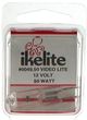 Ikelite SpD/Pro Video 50W-bulb IK0049.50