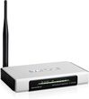 Tp-Link TL-WR543G Tp-Link TL-WR543G