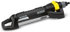 KARCHER zraszacz oscylacyjny OS 5.320 SV (2.645 135.0)