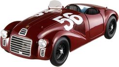 Hot Wheels Ferrari F1 F2002 1 N5603