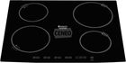 Hotpoint-Ariston KIC 644 C