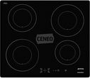 Smeg SI 3644D