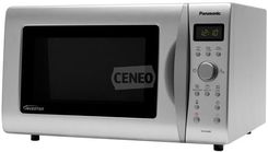 Panasonic NN-GD469M