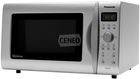 Panasonic NN-GD469M