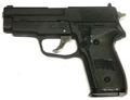 STTi-SRC Sig Sauer P228