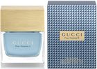 Gucci Pour Homme II Woda toaletowa 100 ml spray