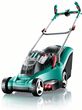 Bosch Rotak 37 Li