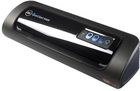 GBC Quickstart H420